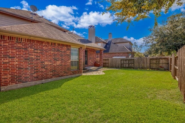 Building Photo - 14307 Andrews Ridge Ln