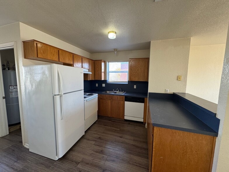 Building Photo - 1707 Kylie Cir