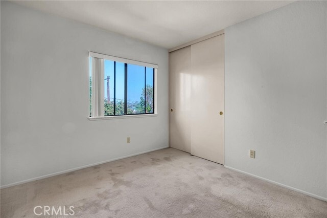 Building Photo - 2687 Clarellen St