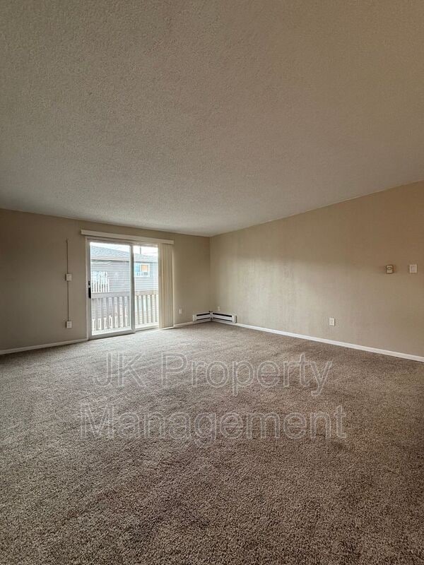 Building Photo - 4604 3rd Ave S