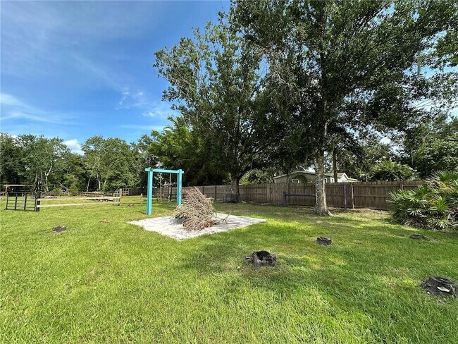 Building Photo - 3111 Rambler Ave