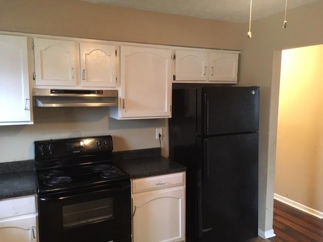 Building Photo - 2853 Winter Park Dr