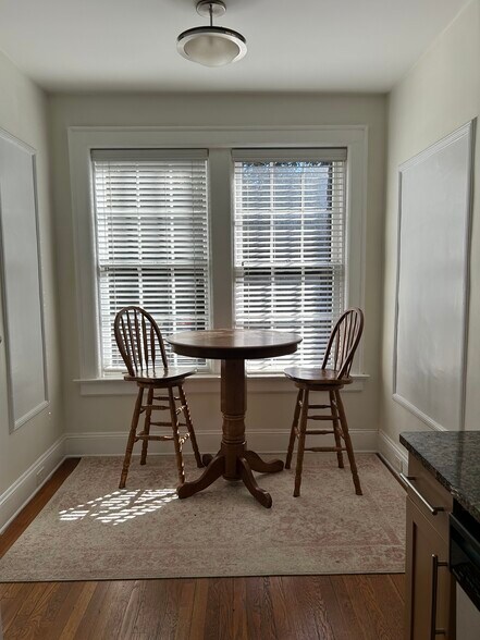 Building Photo - 61 16th St NE