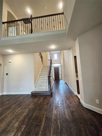 Building Photo - 410 Whisperfield Dr