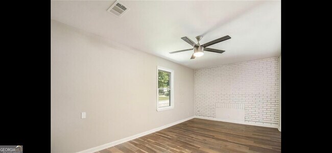 Building Photo - 3704 Asbury Ln SW