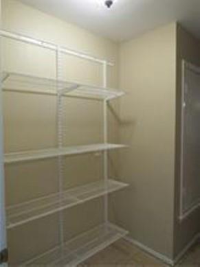 Building Photo - 2600 S Bagdad Rd
