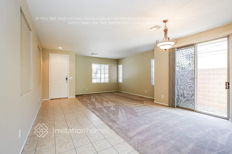 Building Photo - 3912 Helens Pouroff Ave