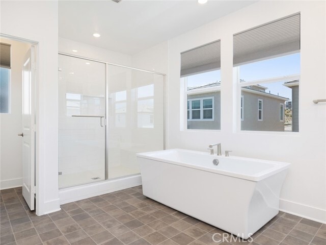 Building Photo - 27399 Fox Den Pl