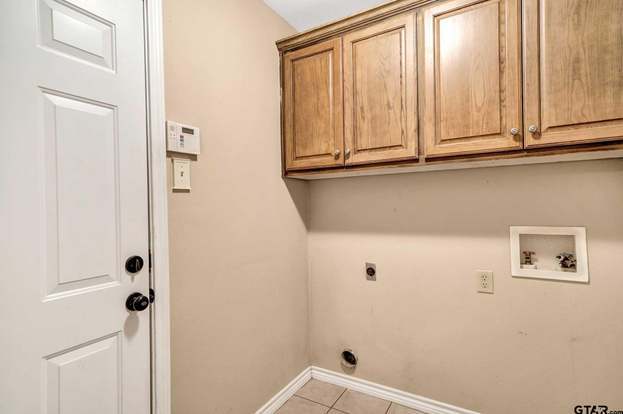 Building Photo - 21206 Altuda Ln