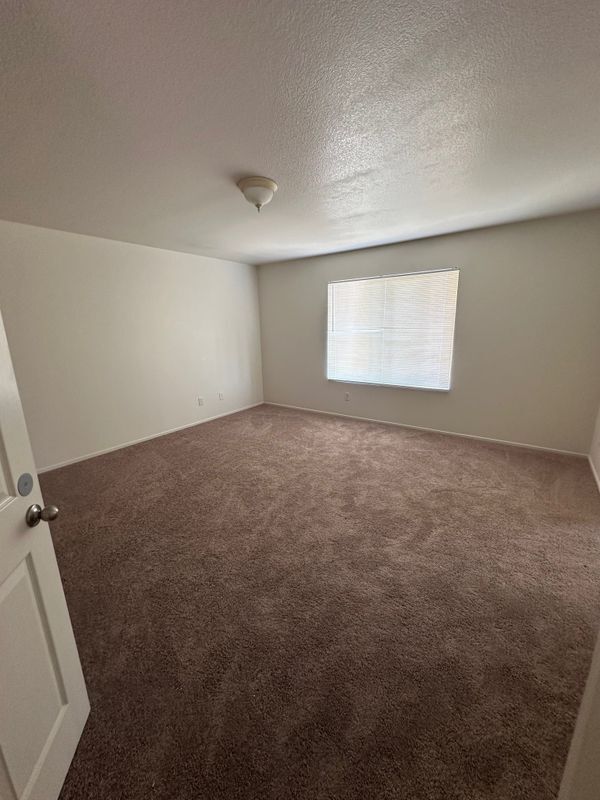 Building Photo - 26075 Prado St