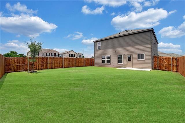 Building Photo - 16000 Isles Dr