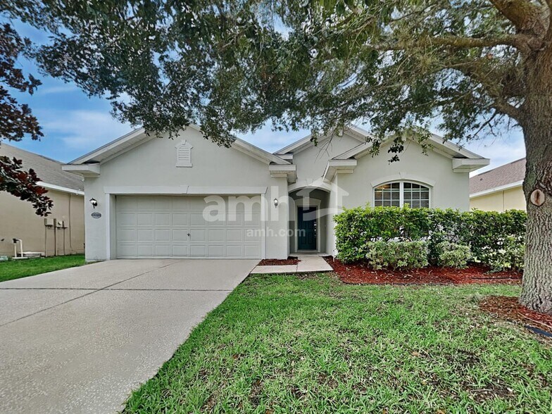 Primary Photo - 30652 Palmerston Pl
