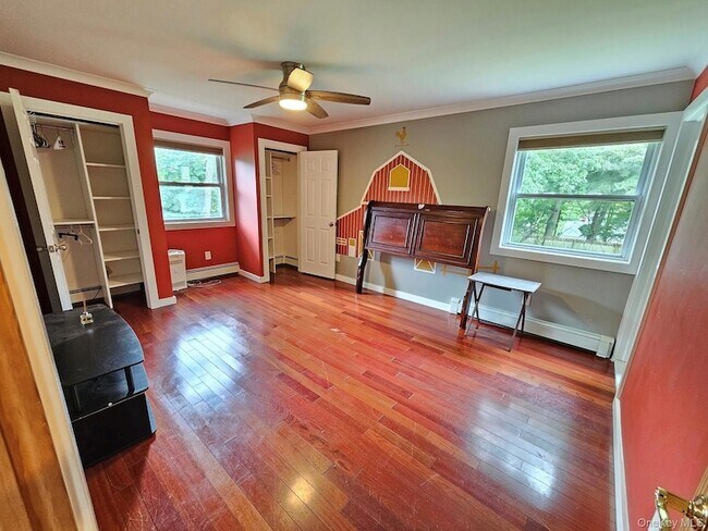 Building Photo - 12 Nord Park Blvd