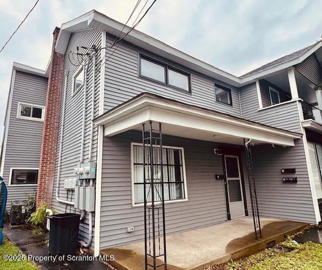 Primary Photo - 517 Delaware Ave