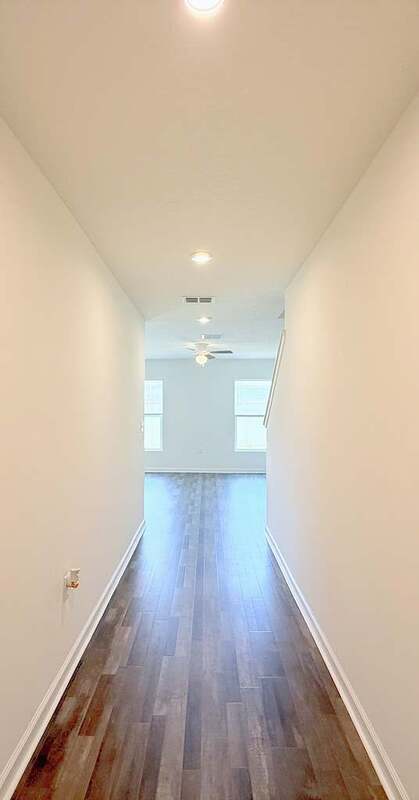 Building Photo - 2068 Kentucky Rd