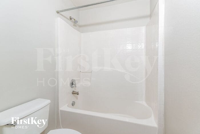 Building Photo - 343 Kingfish Dr
