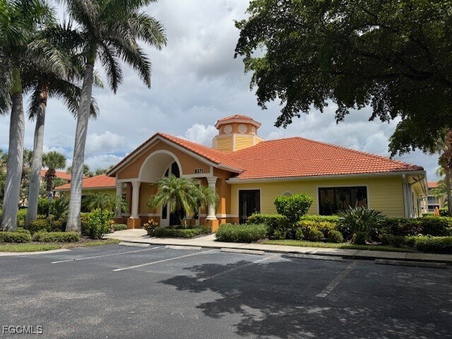 Building Photo - 8270 Pathfinder Loop