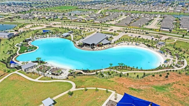 Building Photo - 4985 Blue Beetle Rdg Dr