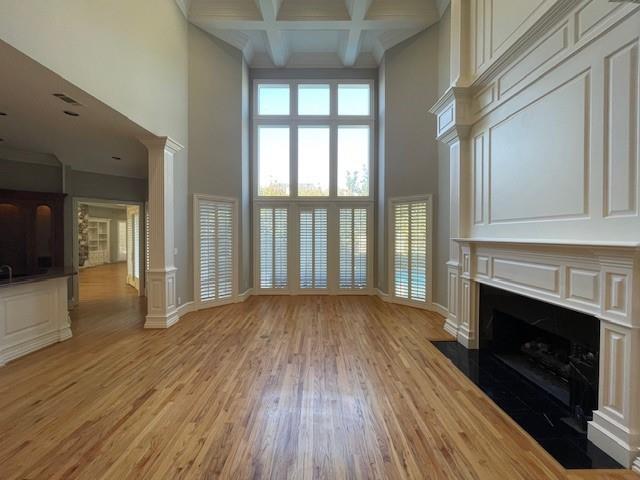 Building Photo - 6341 Waggoner Dr