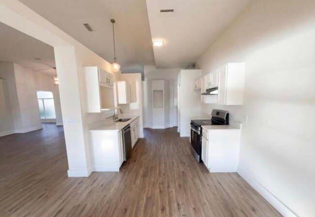 Building Photo - 978 Tammy Cove Ln