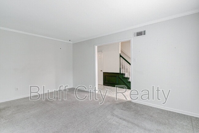 Building Photo - 6878 Kingham Cove