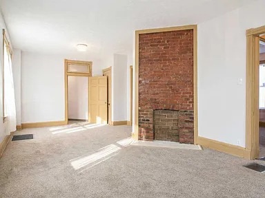 Building Photo - 1232 Carolina Ave