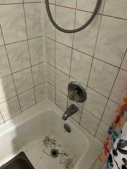 Building Photo - 215 Dennis Dr