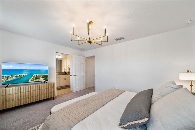 Building Photo - 1712 Cleat Ln