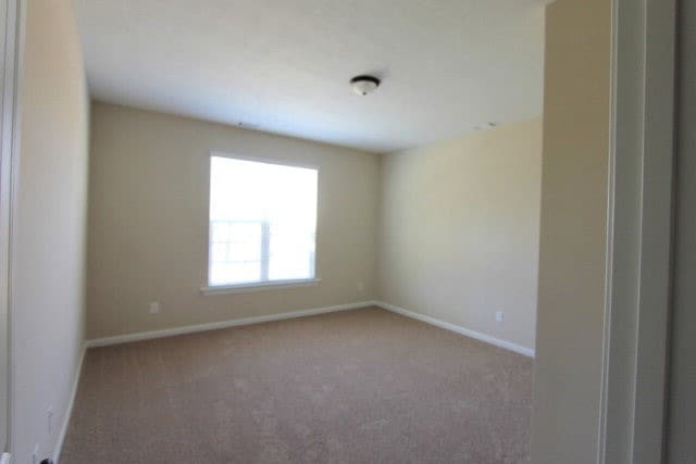 Building Photo - 3041 Haynes Station Dr