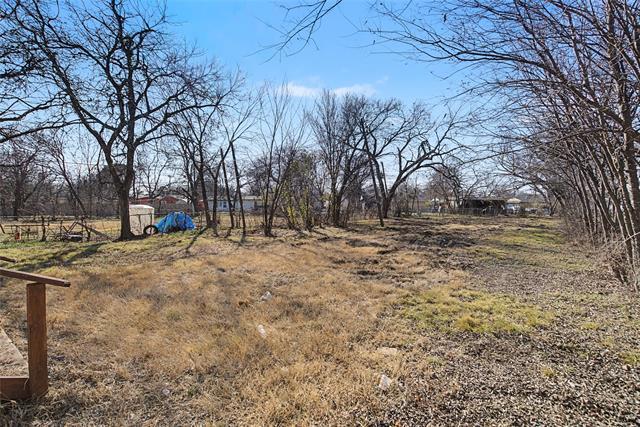 Building Photo - 4603 Bonnie View Rd