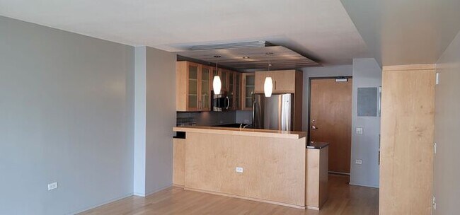 Building Photo - At the Montage!!! 1 bedroom 1 bath luxury ...