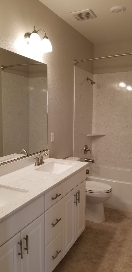 Building Photo - Amazing home in Springlake in Woodland