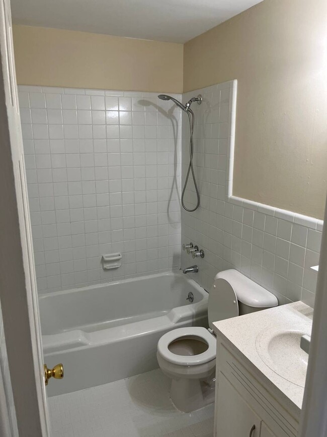 Building Photo - 7817 Knightdale Blvd