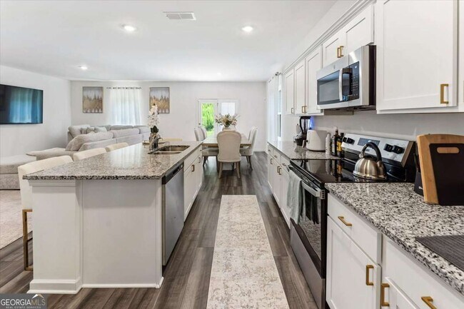 Building Photo - 2359 Argento Cir