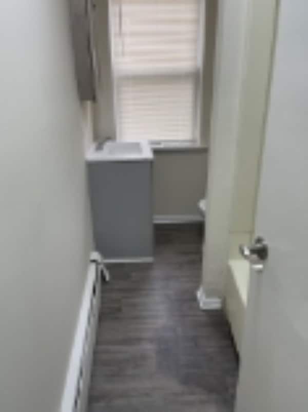 Primary Photo - 1115 Keystone Rd