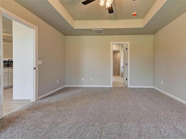 Building Photo - 1935 W Flintlock Wy