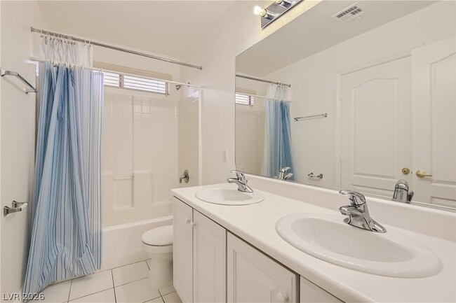 Building Photo - 3930 Blue Gull St