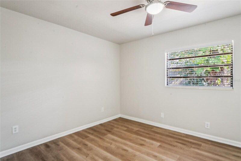 Building Photo - 7025 Ponderosa Dr