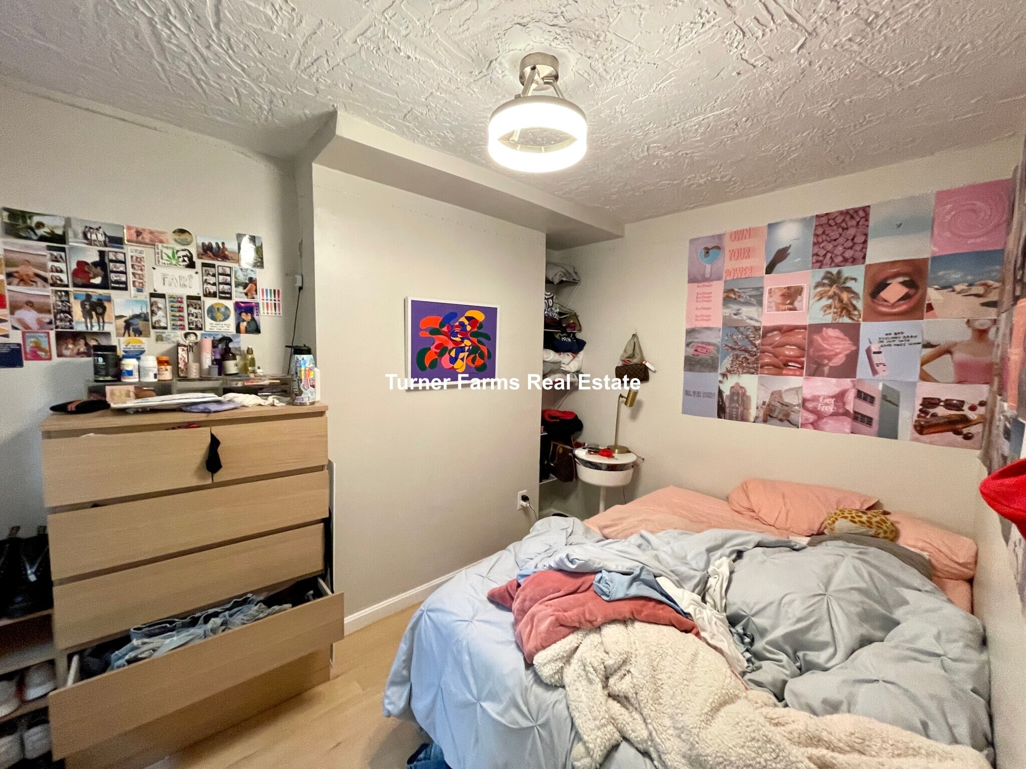 Building Photo - 89A Hudson St