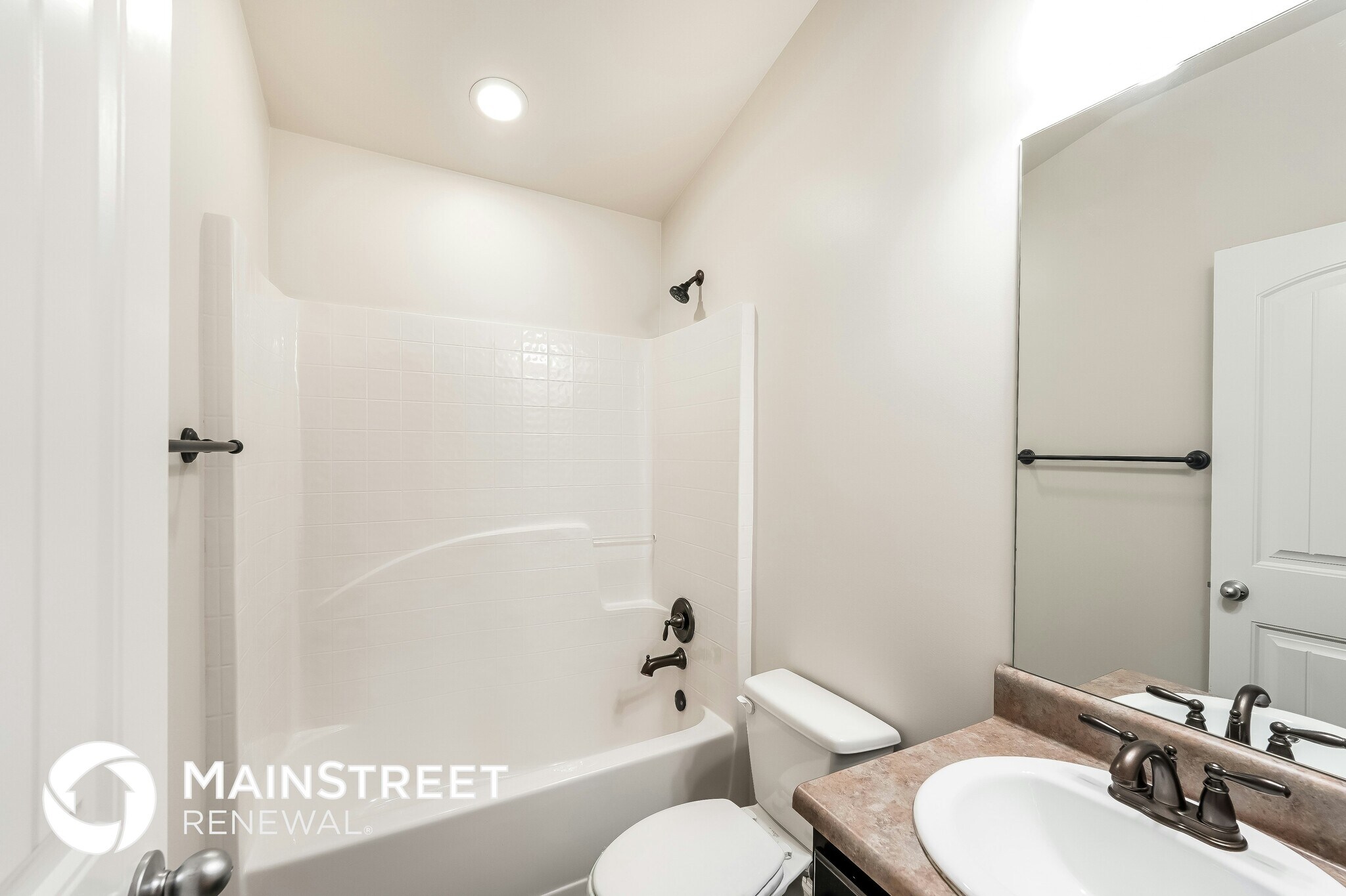 Building Photo - 22842 Downing Park Cir