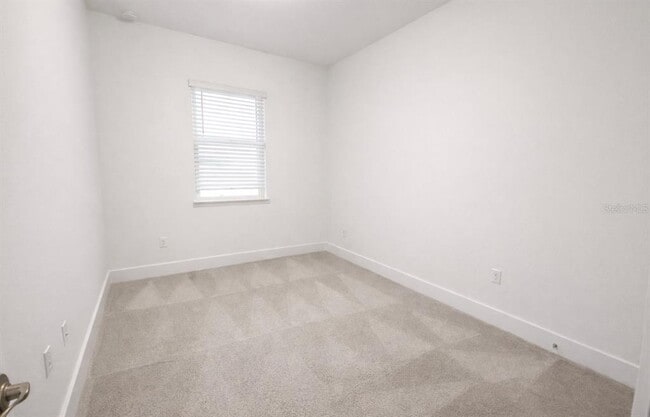 Building Photo - 13025 Michael Callin Aly