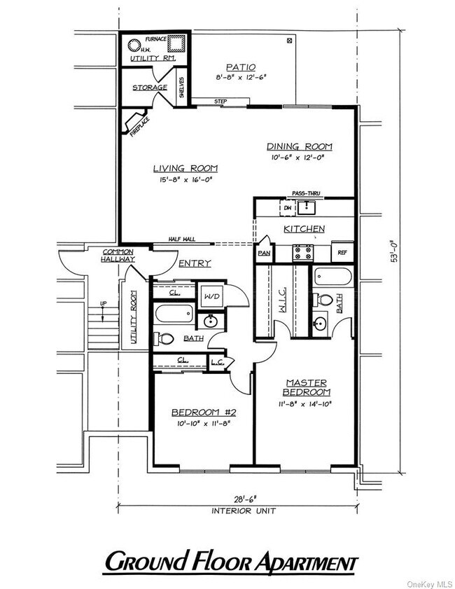 Building Photo - 202 Tondo Cir