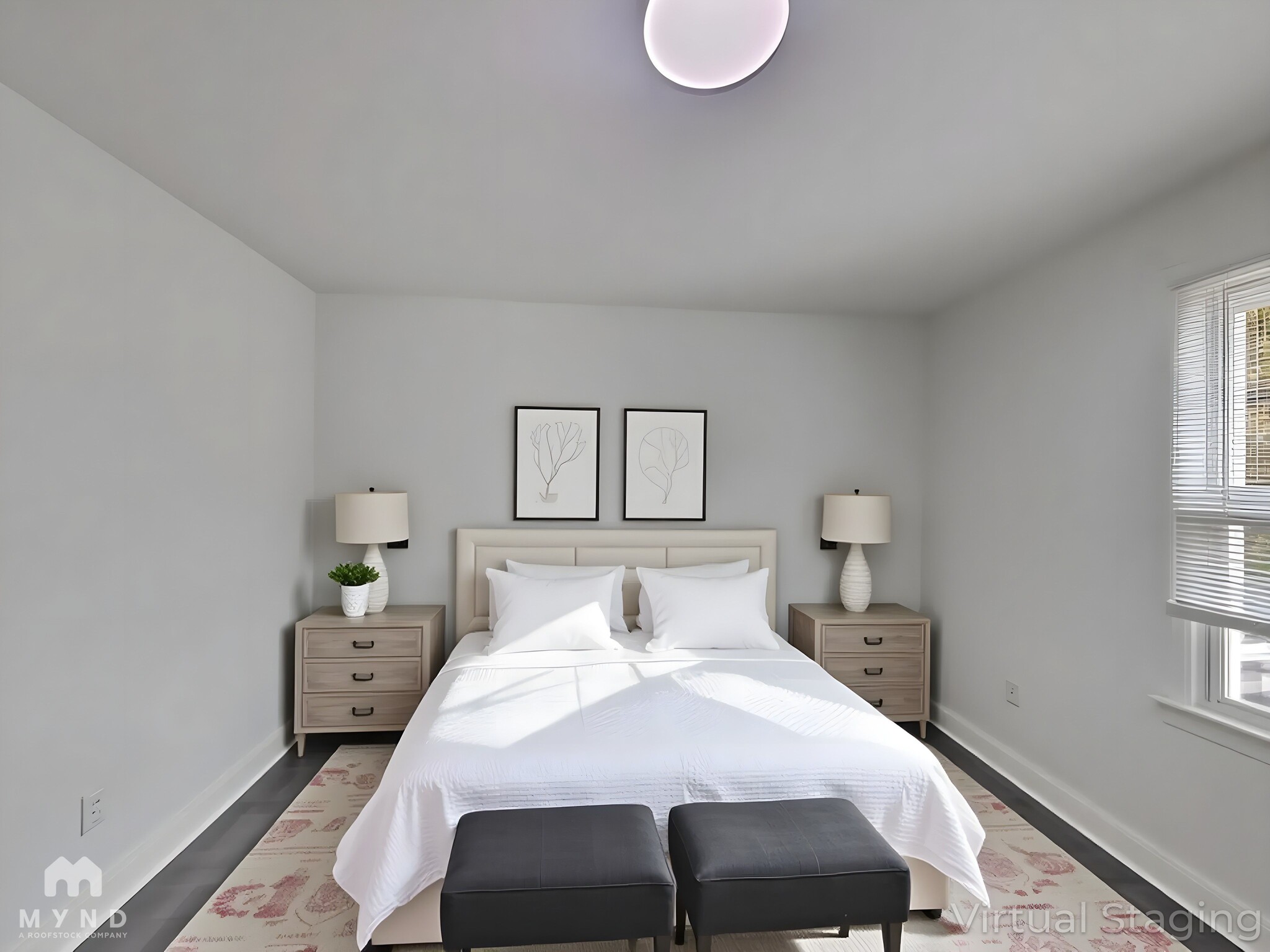 Building Photo - 713 Quarry St