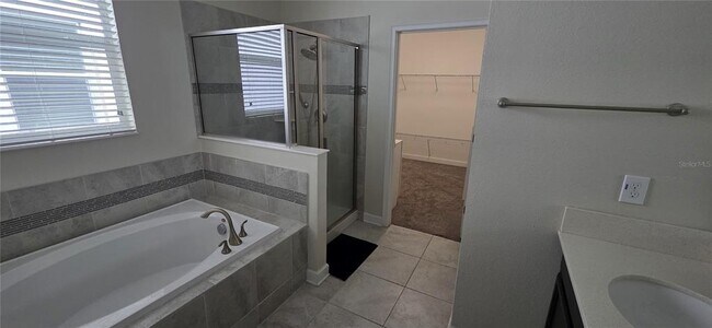 Building Photo - 3043 Beaver Creek Dr