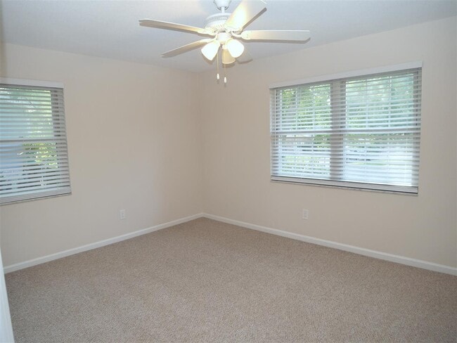 Building Photo - 1232 Winifred Dr