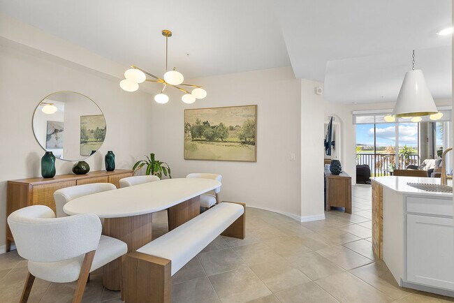 Building Photo - 5583 Double Eagle Cir