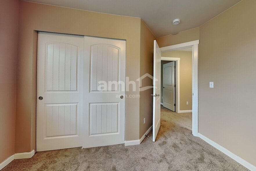 Building Photo - 19125 87th Ave Ct E