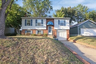 Building Photo - 4176 Berryfield Dr