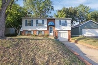Building Photo - 4176 Berryfield Dr