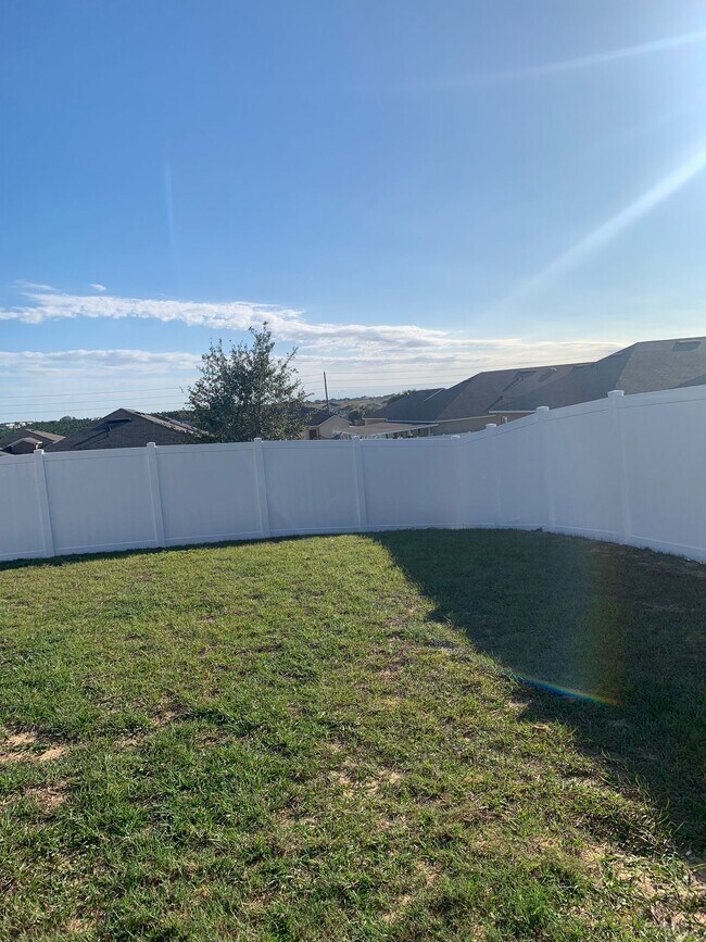 Building Photo - 224 Hamlet Rd